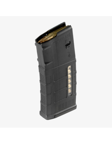 PMAG® 25 LR/SR GEN M3 Window | Magpul Magpul - 1