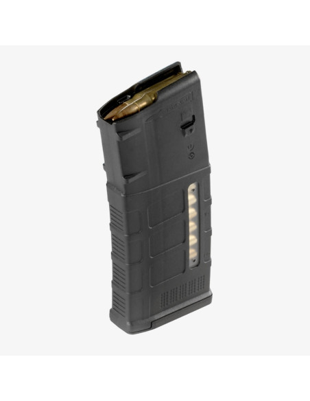 PMAG® 25 LR/SR GEN M3 Window | Magpul Magpul - 1