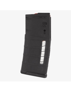 PMAG® 25 LR/SR GEN M3 Window | Magpul Magpul - 1 2