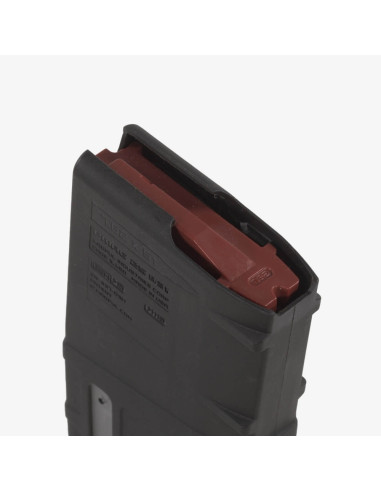 PMAG® 25 LR/SR GEN M3 Window | Magpul Magpul - 3