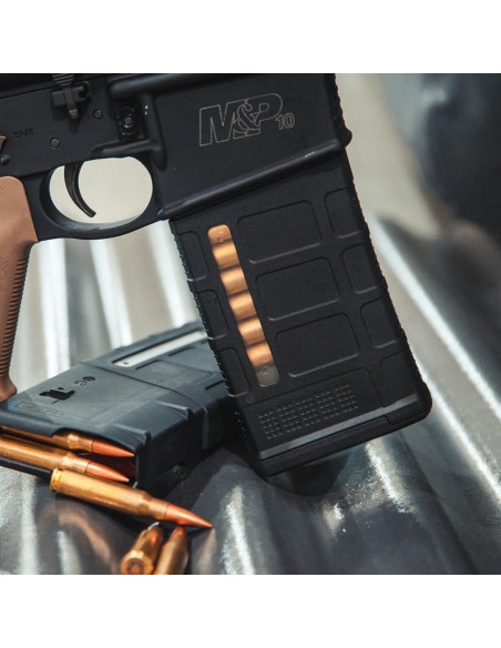 PMAG® 25 LR/SR GEN M3 Window | Magpul Magpul - 5