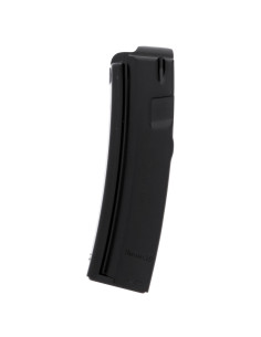 MP5 Magazine | 9mm, 15 rds | MKE  - 2