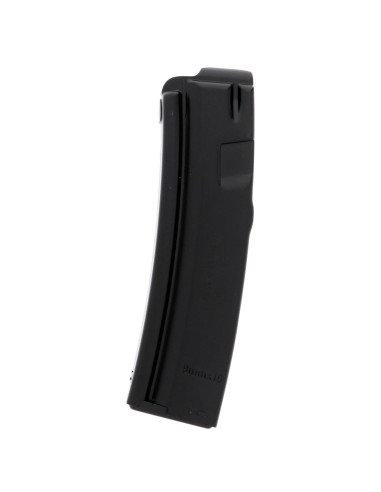 MP5 Magazine | 9mm, 15 rds | MKE  - 2