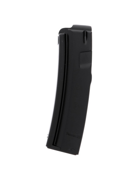 MP5 Magazine | 9mm, 15 rds | MKE  - 2