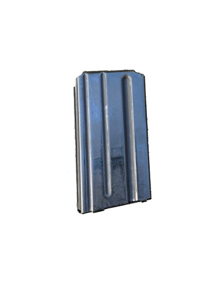 AR Magazine 20 rd, COLT | USGI Surplus  - 6