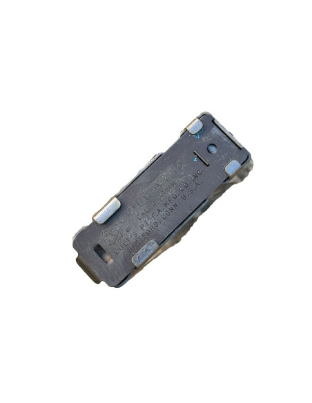 AR Magazine 20 rd, COLT | USGI Surplus  - 7