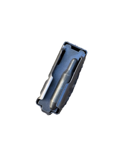 AR Magazine 20 rd, COLT | USGI Surplus  - 4