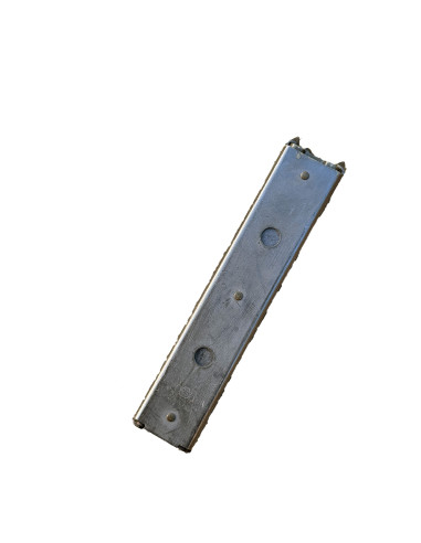 AR Magazine 20 rd, COLT | USGI Surplus  - 9