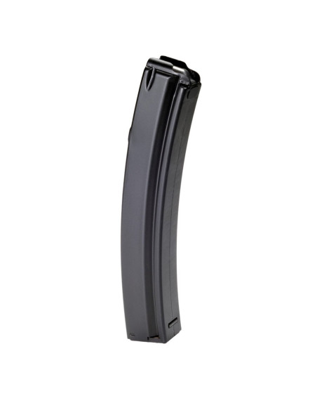 MP5 Magazine 30 rds | 9mm  - 3