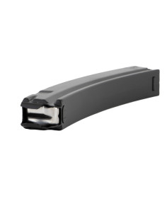 MP5 Magazine 30 rds | 9mm  - 1 2