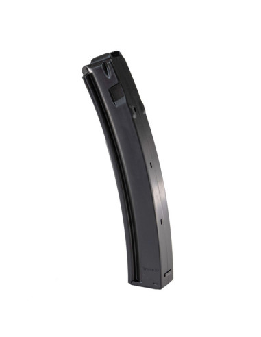 MP5 Magazine 30 rds | 9mm  - 6