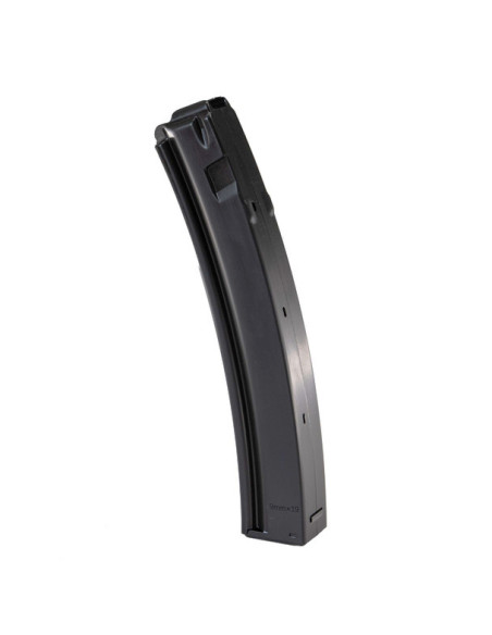 MP5 Magazine 30 rds | 9mm  - 6