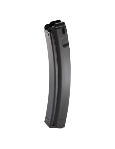 MP5 Magazine 30 rds | 9mm  - 1