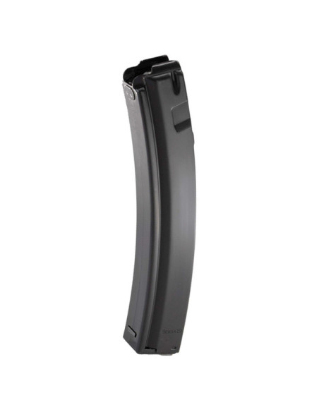 MP5 Magazine 30 rds | 9mm  - 1