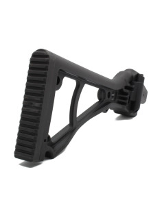 MP5 Folding Buttstock with 4 Rubbers | ACU AC Unity - 1 2