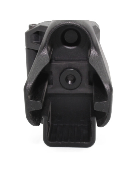 MP5 Folding Buttstock with 4 Rubbers | ACU AC Unity - 4