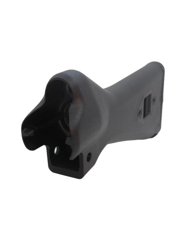 MP5 Fixed Buttstock with 4 Rubbers | ACU AC Unity - 4