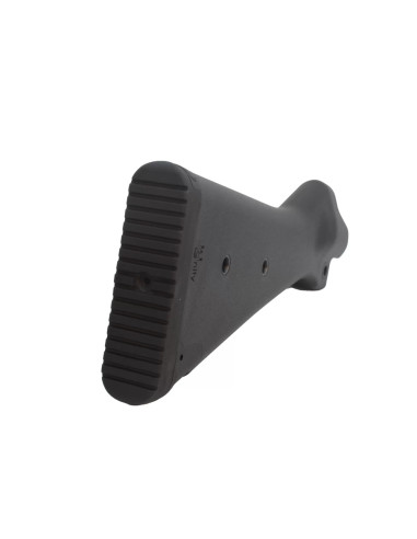 MP5 Fixed Buttstock with 4 Rubbers | ACU AC Unity - 6