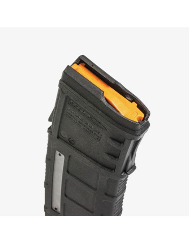 PMAG Magazin AUS 30rd Black | SteyrAUG | Magpul Magpul - 3