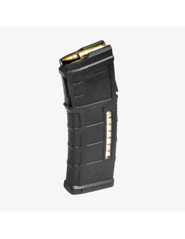 PMAG Magazin AUS 30rd Black | SteyrAUG | Magpul Magpul - 1