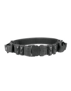 UTG® Law Enforcement and Security Duty Belt, Olive Drab Geen UTG & UTG Pro - 1