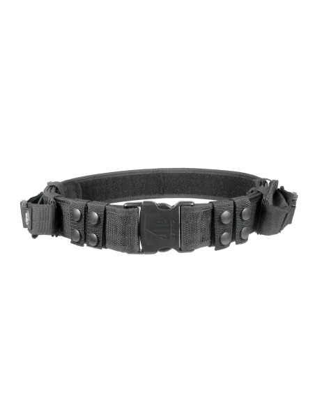 UTG® Law Enforcement and Security Duty Belt, Olive Drab Geen UTG & UTG Pro - 1