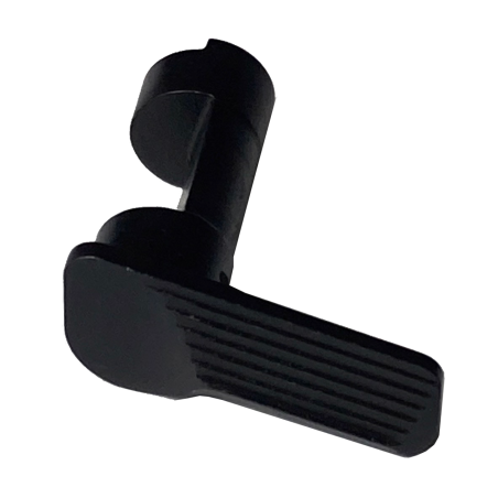 Disassembly Lever | Zero1 AREX Defense - 1