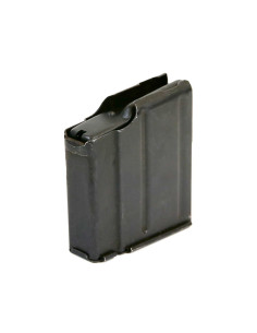 Zastava M76 Magazine  - 1