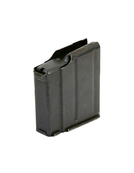 Zastava M76 Magazine  - 1