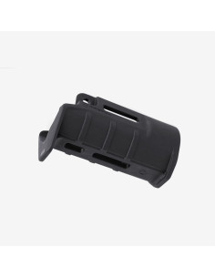 SL Hand Guard SP89/MP5K | Magpul Magpul - 1