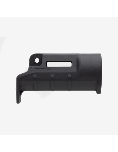 SL Hand Guard SP89/MP5K | Magpul Magpul - 2