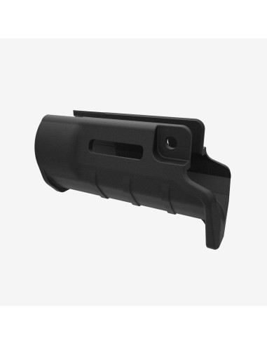 SL Hand Guard SP89/MP5K | Magpul Magpul - 3