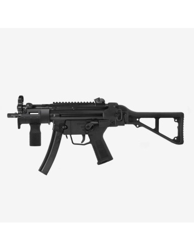 SL Hand Guard SP89/MP5K | Magpul Magpul - 4