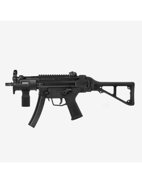 SL Hand Guard SP89/MP5K | Magpul Magpul - 4