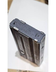 Pay 2 get 3 | (GRADE 3) AR Magazine 20 rd, COLT | USGI Surplus  - 1 2