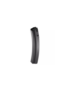 Pay 2 get 3 | MP5 Magazine | 9mm, 30 rds  - 1 2