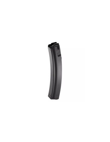 Pay 2 get 3 | MP5 Magazine | 9mm, 30 rds  - 2