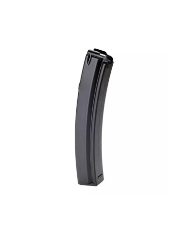 Pay 2 get 3 | MP5 Magazine | 9mm, 30 rds  - 5