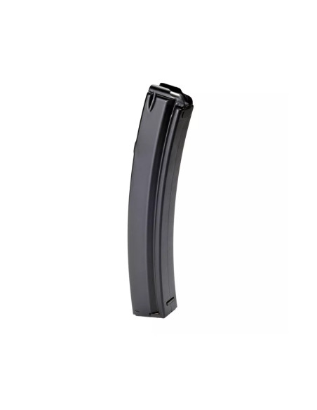 Pay 2 get 3 | MP5 Magazine | 9mm, 30 rds  - 5