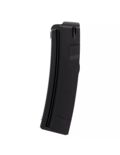 Pay 2 get 3 | 10 rds MP5 Magazine 9mm | MKE  - 1 2