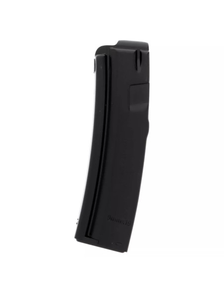 Pay 2 get 3 | 10 rds MP5 Magazine 9mm | MKE  - 2