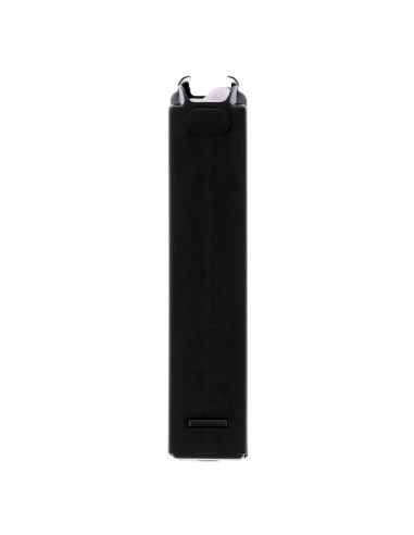 Pay 2 get 3 | MP5 Magazine | 9mm, 15 rds | MKE  - 4