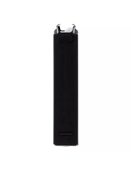 Pay 2 get 3 | MP5 Magazine | 9mm, 15 rds | MKE  - 4