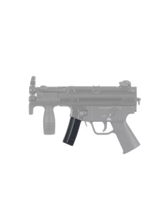 Pay 2 get 3 | MP5 Magazine | 9mm, 15 rds | MKE  - 1 2