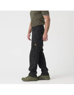 Pilgrim Pants | Helikon-Tex Helikon-Tex - 15