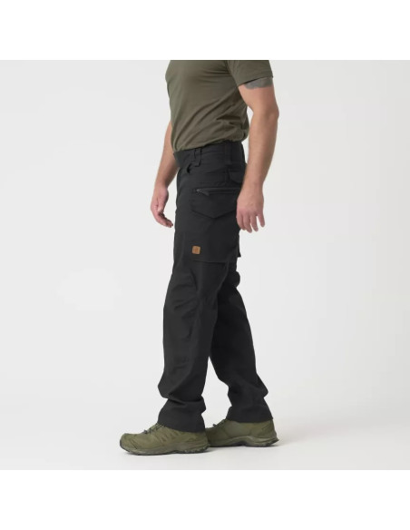 Pilgrim Pants | Helikon-Tex Helikon-Tex - 15