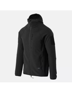 Patriot Pro Fleece | Helikon-Tex Helikon-Tex - 1