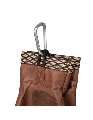 Woodcrafter Bushcraft Gloves | Helikon-Tex Helikon-Tex - 3