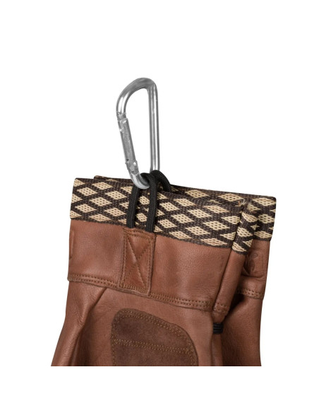 Woodcrafter Bushcraft Gloves | Helikon-Tex Helikon-Tex - 3