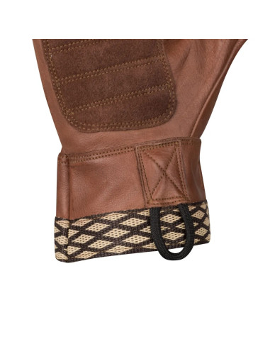 Woodcrafter Bushcraft Gloves | Helikon-Tex Helikon-Tex - 4